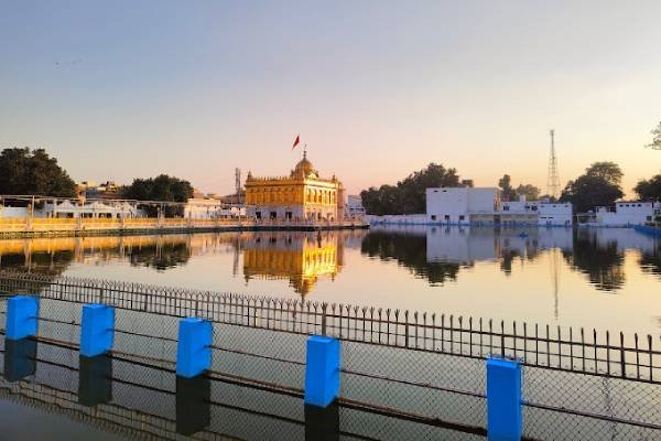 Durgiana Templeimg1