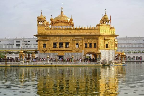 Goldentempleimg2